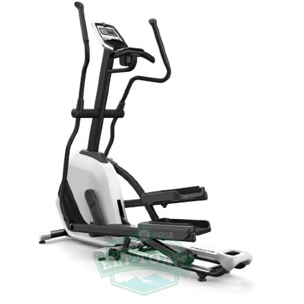 HORIZON ANDES 5 VIEWFIT Эллиптический эргометр HORIZON ANDES 5 VIEWFIT Эллиптический эргометр
