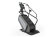 MATRIX C7XE (C7XE-06) Лестница-эскалатор (ЧЕРНЫЙ) MATRIX C7XE (C7XE-06) Лестница-эскалатор (ЧЕРНЫЙ)