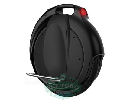 Моноколесо FireWheel F260 Моноколесо FireWheel F260
