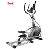 BH FITNESS TFC 19 DUAL BH FITNESS TFC 19 DUAL
