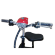 Электросамокат HEADWAY ZAPPY LUX 500W 13AH LiION Электросамокат HEADWAY ZAPPY LUX 500W 13AH LiION