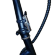 Электросамокат HEADWAY ZAPPY LUX 500W 13AH LiION Электросамокат HEADWAY ZAPPY LUX 500W 13AH LiION