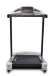 Беговая дорожка MAXFIT 18 Беговая дорожка MAXFIT 18