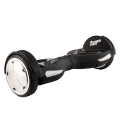 Гироскутер Hoverbot A-5 500W (черный)