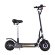 EL-Sport Smart 500W