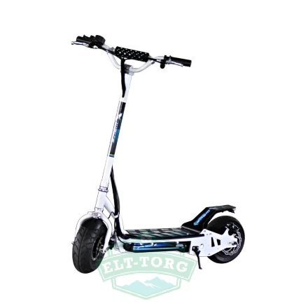 EL-Sport Smart 500W