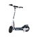 EL-Sport Smart 500W