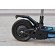 EL-Sport Smart 500W