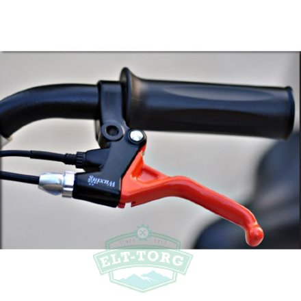 EL-Sport Smart 500W