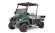 CARRYALL 295 4WD Дизель CARRYALL 295 4WD Дизель