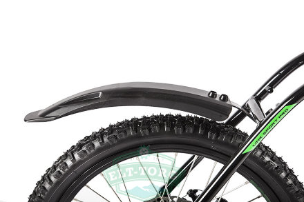 Электровелосипед Benelli Link Sport Professional Электровелосипед Benelli Link Sport Professional