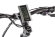 Электровелосипед Benelli Link Sport Professional Электровелосипед Benelli Link Sport Professional