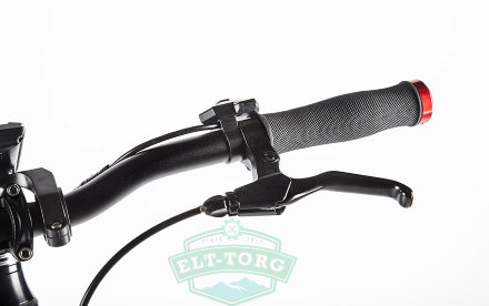 Электровелосипед Benelli Link Sport Professional Электровелосипед Benelli Link Sport Professional