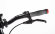 Электровелосипед Benelli Link Sport Professional Электровелосипед Benelli Link Sport Professional