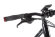Электровелосипед Benelli Link Sport Professional Электровелосипед Benelli Link Sport Professional