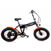Электровелосипед Elbike MATRIX VIP(13) Электровелосипед Elbike MATRIX VIP(13)