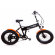 Электровелосипед Elbike MATRIX VIP(13) Электровелосипед Elbike MATRIX VIP(13)