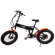 Электровелосипед Elbike MATRIX VIP(13) Электровелосипед Elbike MATRIX VIP(13)