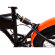 Электровелосипед Elbike MATRIX VIP(13) Электровелосипед Elbike MATRIX VIP(13)