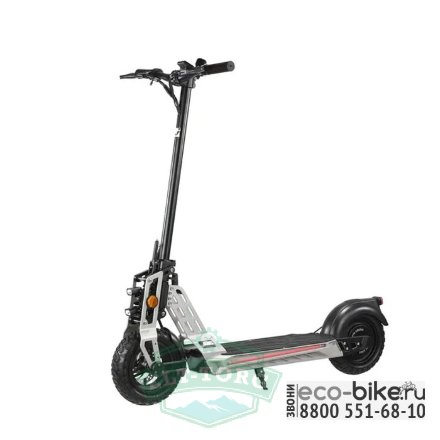 Электросамокат WS-TAIGA 800W