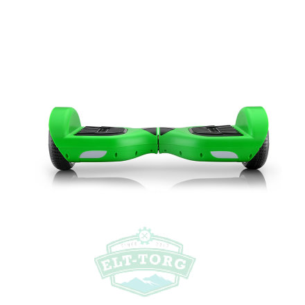 Гироскутер Smart Avatar Eco сигвей Смарт Аватар Еко