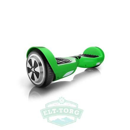 Гироскутер Smart Avatar Eco сигвей Смарт Аватар Еко
