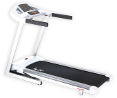 Беговая дорожка MAXFIT 18W Беговая дорожка MAXFIT 18W