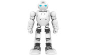 Робот Hoverbot ALPHA 1P Робот Hoverbot ALPHA 1P