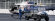 CARRYALL 295 SE Бензин CARRYALL 295 SE Бензин
