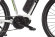 Электровелосипед Benelli Tagete 27,5 с кареточным приводом Электровелосипед Benelli Tagete 27,5 с кареточным приводом