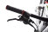 Электровелосипед Benelli Tagete 27,5 с кареточным приводом Электровелосипед Benelli Tagete 27,5 с кареточным приводом
