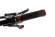 Электровелосипед Benelli Tagete 27,5 с кареточным приводом Электровелосипед Benelli Tagete 27,5 с кареточным приводом