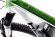 Электровелосипед Benelli Tagete 27,5 с кареточным приводом Электровелосипед Benelli Tagete 27,5 с кареточным приводом