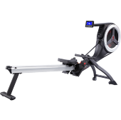 AMMITY Ocean ORM 5000