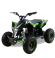 Электроквадроцикл Motax GEKKON 1300W Электроквадроцикл Motax GEKKON 1300W