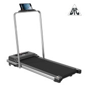 DFC SLIM T-SL DFC SLIM T-SL