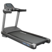 BRONZE GYM T900 PRO Беговая дорожка BRONZE GYM T900 PRO Беговая дорожка