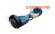 Гироскутер ZAXBOARD ZX-6 Космос Гироскутер ZAXBOARD ZX-6 Космос