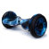 Гироскутер Smart Balance Wheel Suv New 10.5 Premium Голубая Луна Гироскутер Smart Balance Wheel Suv New 10.5 Premium Голубая Луна