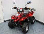 Электроквадроцикл MYTOY 800E 450 W