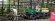 CARRYALL 295 INTELLITACH CARRYALL 295 INTELLITACH