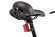 Электрофэтбайк для бездорожья Cyberbike Fat 500W Электрофэтбайк для бездорожья Cyberbike Fat 500W