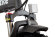 Электрофэтбайк для бездорожья Cyberbike Fat 500W Электрофэтбайк для бездорожья Cyberbike Fat 500W