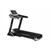 Беговая дорожка LAUFSTEIN MAGNUM Беговая дорожка LAUFSTEIN MAGNUM