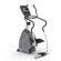 MATRIX S7XE (S7XE-04) Степпер (СЕРЕБРИСТЫЙ) MATRIX S7XE (S7XE-04) Степпер (СЕРЕБРИСТЫЙ)