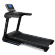 OXYGEN FITNESS NEW CLASSIC AURUM LCD Беговая дорожка OXYGEN FITNESS NEW CLASSIC AURUM LCD Беговая дорожка