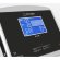 OXYGEN FITNESS NEW CLASSIC AURUM LCD Беговая дорожка OXYGEN FITNESS NEW CLASSIC AURUM LCD Беговая дорожка