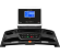 OXYGEN FITNESS NEW CLASSIC AURUM LCD Беговая дорожка OXYGEN FITNESS NEW CLASSIC AURUM LCD Беговая дорожка