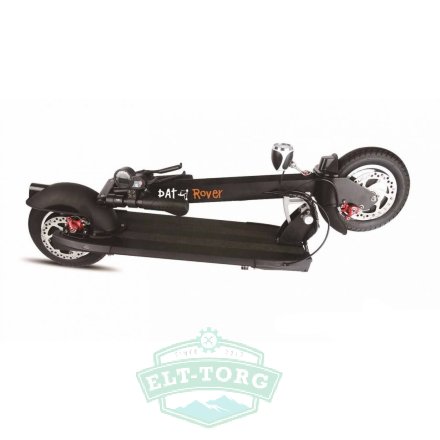 Volteco Pat Rover Volteco Pat Rover