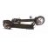 Volteco Pat Rover Volteco Pat Rover